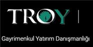 Troy Gayrimenkul ve Yatırım Danışmanlığı  - Ankara